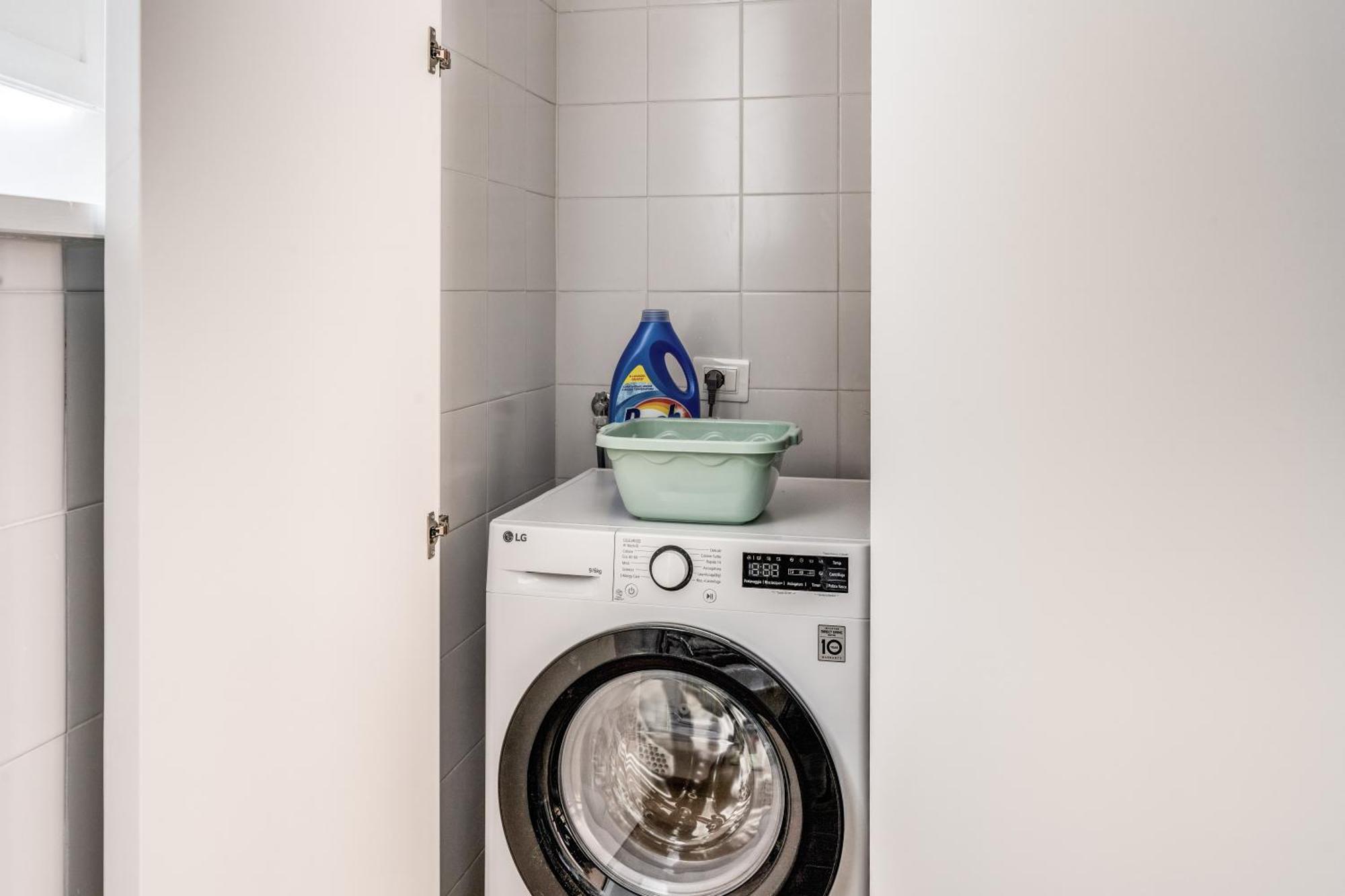 Casa Maris Apartment ซอร์เรนโต ภายนอก รูปภาพ