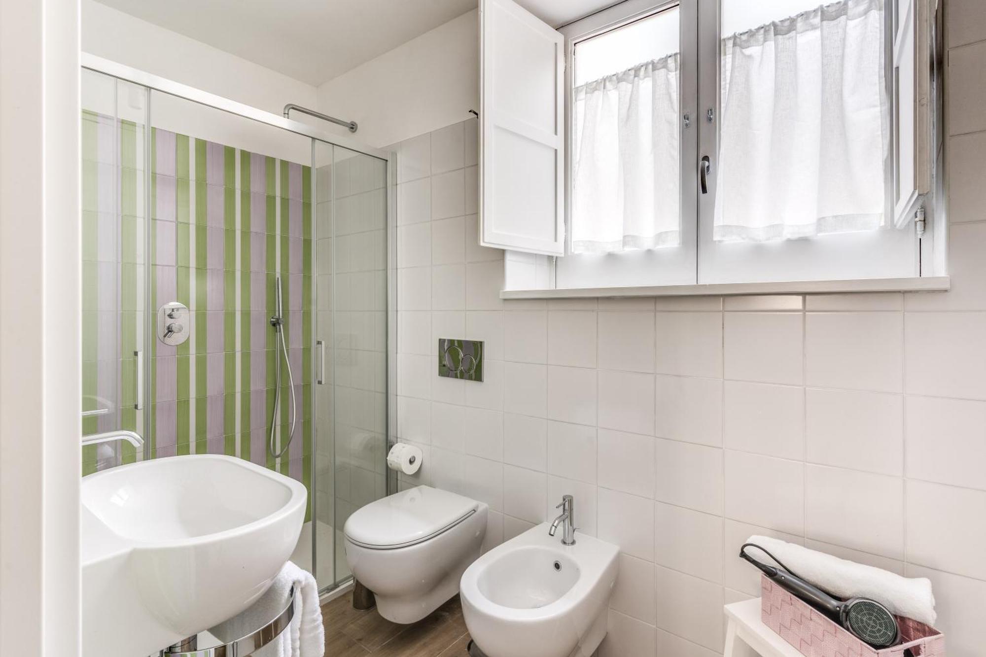Casa Maris Apartment ซอร์เรนโต ภายนอก รูปภาพ