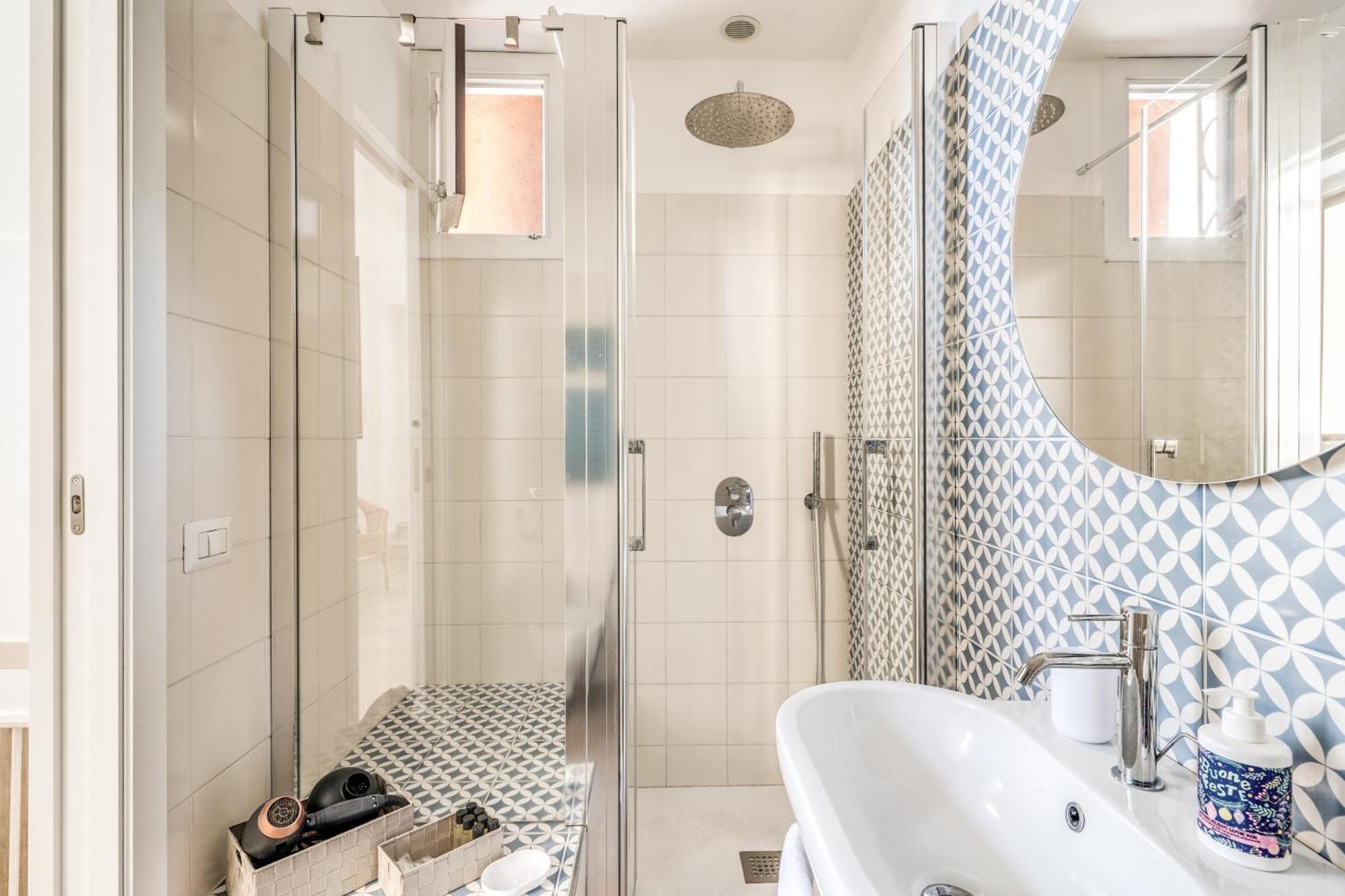 Casa Maris Apartment ซอร์เรนโต ภายนอก รูปภาพ