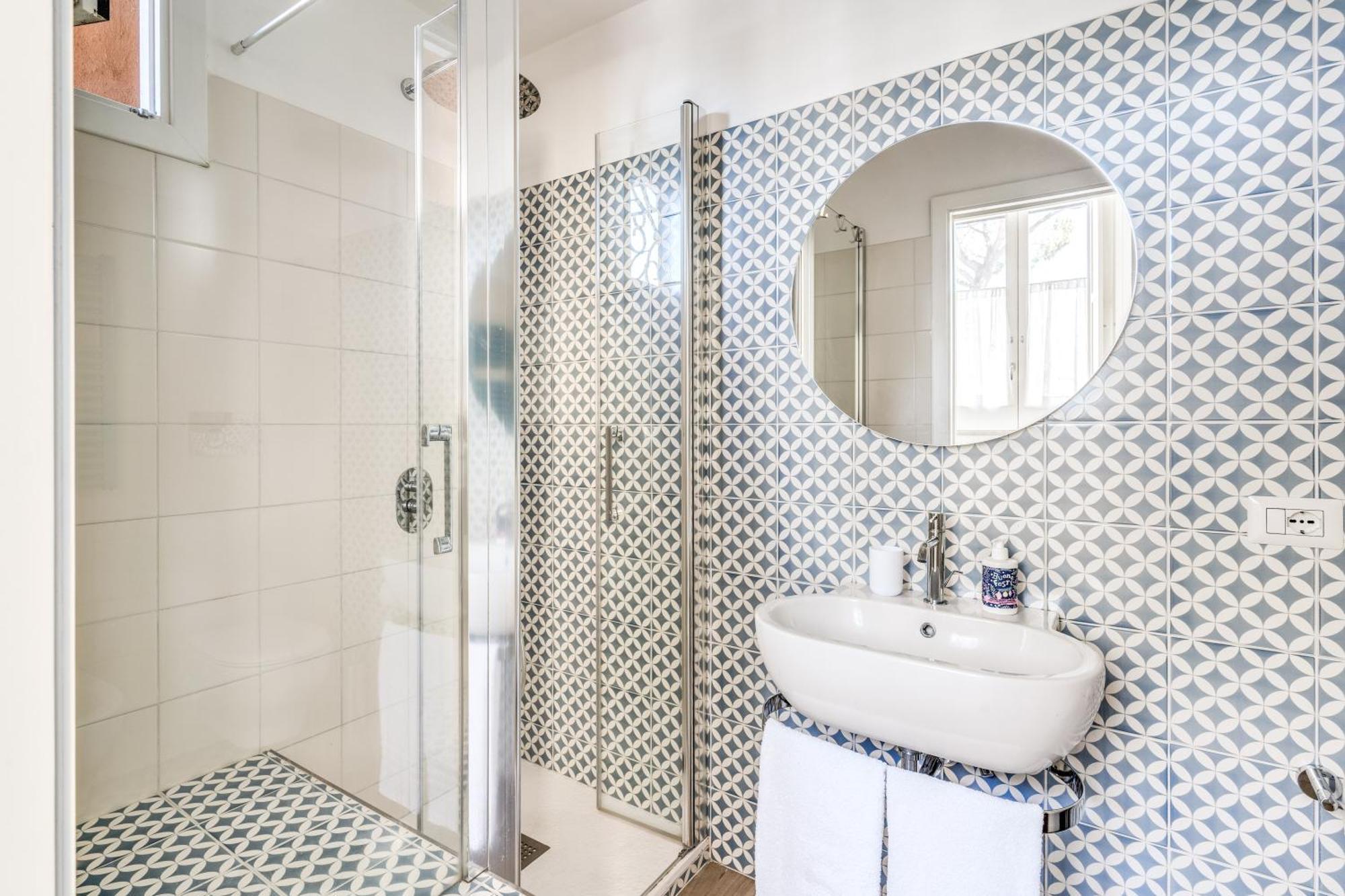 Casa Maris Apartment ซอร์เรนโต ภายนอก รูปภาพ